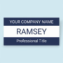 Recherche de commercialisation bureau fournitures Employee