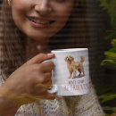 Recherche de récupéré tasses Pour lui