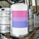 Recherche de bi fierté tasses Pour tous