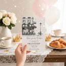 Recherche de café bonjour Pour enfants