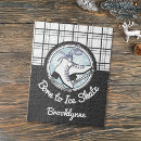 Suche nach eisen puzzle Girl