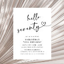 Recherche de à noix invitations Pour elle