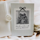 Recherche de marraine invitations Pour eux