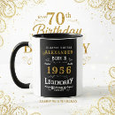 Recherche de cadre noir tasses Pour lui