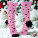 Suche nach der feiertag der socken Für sie/ihn