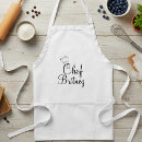 Suche nach mein chef schürzen Kochen