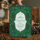 Suche nach weihnachtsthema party einladungen Für sie/ihn