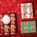 Suche nach mom geschenkpapier Weihnachten