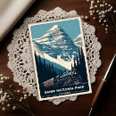 Suche nach vintage kanada postkarten Retro