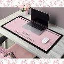 Suche nach wie ein chef mousepads Coworker