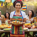 Suche nach decken schürzen Mexiko