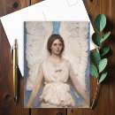 Recherche de abbott cartes postales Ange