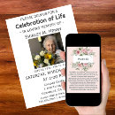 Recherche de psaume 23 invitations Célébration de la vie