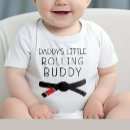 Suche nach brasilianische babykleidung Vater