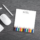 Recherche de crayon blocsnotes Appréciation des enseignants