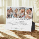 Suche nach mama fotoplatten Grandmother