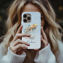 Suche nach koi fische iphone hüllen Für sie