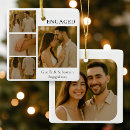 Recherche de fiançailles ornements Couple
