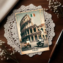 Suche nach rome postkarten Italienisch