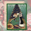 Recherche de joli arbre cartes postales Unique
