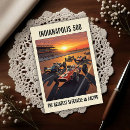 Suche nach indianapolis postkarten Rennsport