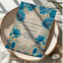 Recherche de français vintage invitations Invités