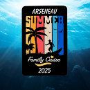 Recherche de croisières magnets Family