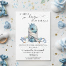 Recherche de arrivée de bébé invitations Garçon