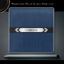 Recherche de bureau dessous de verres Minimaliste