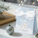 Suche nach schneeflocke papier geschenk box Für kinder