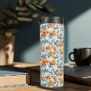 Suche nach mohnblumen blume tassen Retro