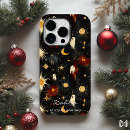 Recherche de halloween coques Pour tous
