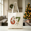 Recherche de santa tote bags Pour enfants