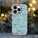 Recherche de gaufre iphone coques Pour elle