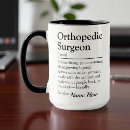 Suche nach orthopädisch tassen Orthopäde