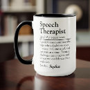 Suche nach pathologe tassen Sprachtherapeut
