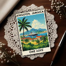 Recherche de reggae cartes postales Vintage
