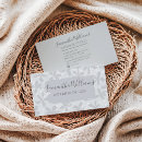 Recherche de maison décor cartes visite Floral