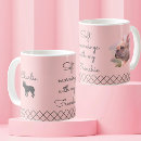 Recherche de de bouledogue tasses Pour animaux