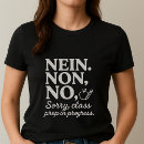 Recherche de prépa tshirts Enseignant