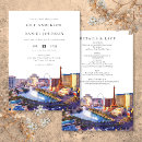 Recherche de panoramique invitations Aquarelle