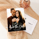 Suche nach stilvolle postkarten Couple