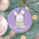 Suche nach frohe ostern ornamente Osterhase