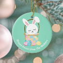 Suche nach osterhase ornamente Süß