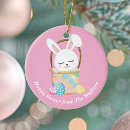 Suche nach osterhasen ornamente Ostereier