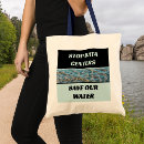 Recherche de course de rivière accessoires Lac