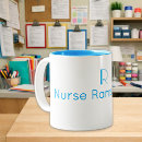 Recherche de infirmières tasses Teacher