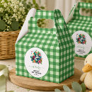 Suche nach niedliche ente papier geschenk box Geburtstag