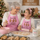 Suche nach lebkuchen schürzen Zucker und gewürz