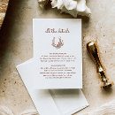 Recherche de ferme de cheval invitations Toute personne